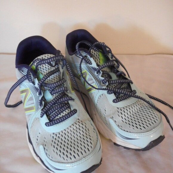 New Balance Shoes - New Balance Esponsef 2.0 Athletic shoes Sneakers